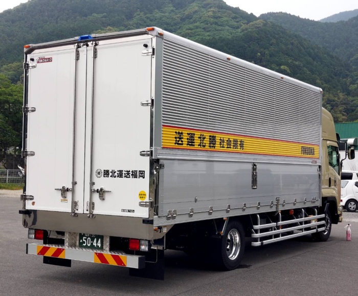 2A2D273A6CCC96CEBF4E37C26909ED449F81E3A3