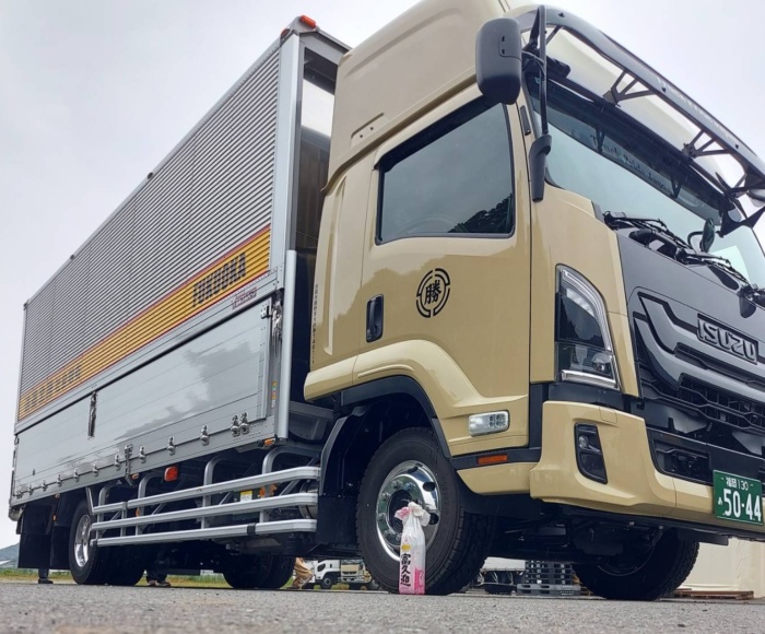 BC397DBB6C6A23519FFF23077F673BA57E11E4EA